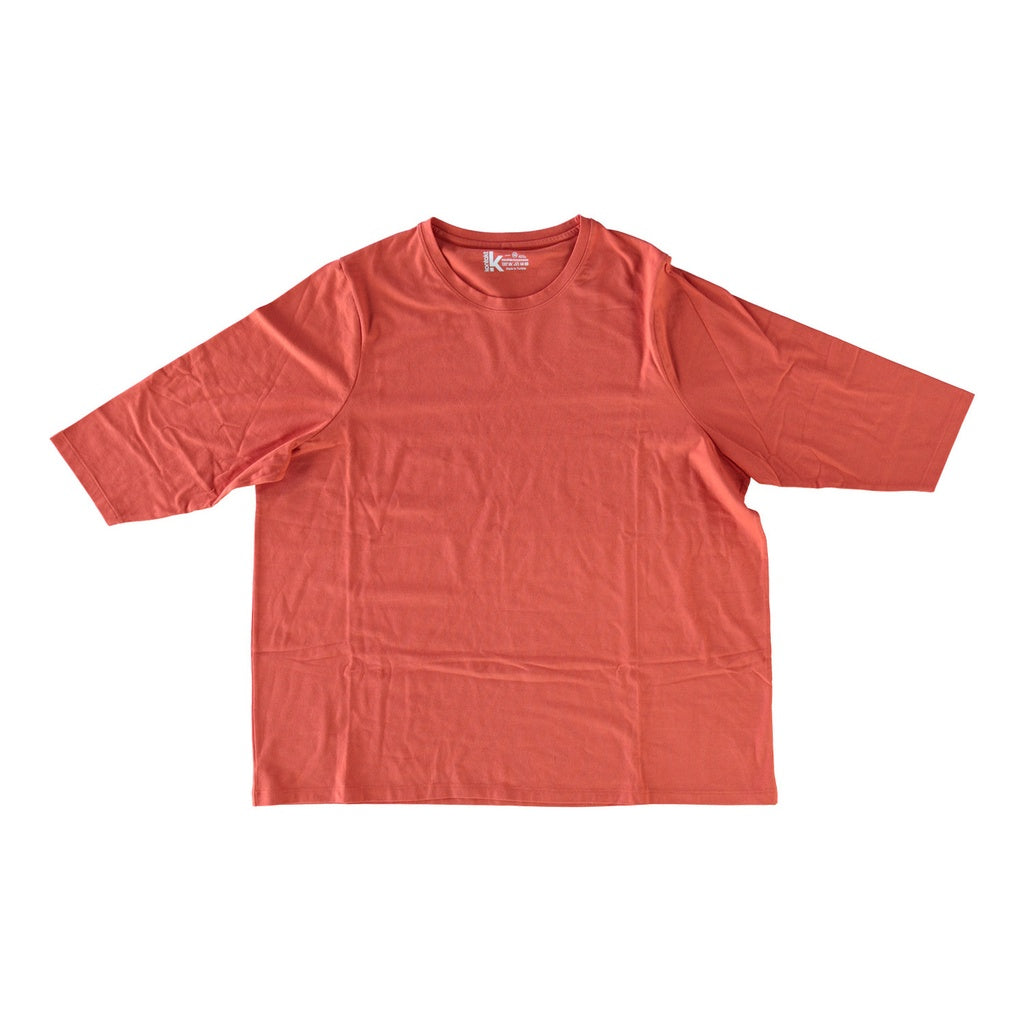 Corail
