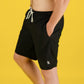 Marine Uni