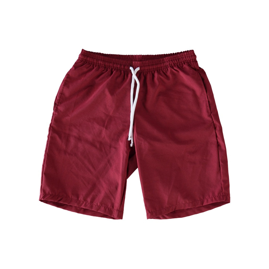Rouge Bordeaux