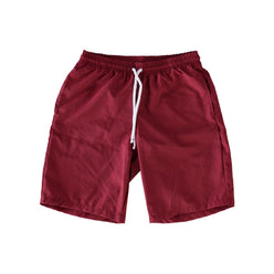 Rouge Bordeaux