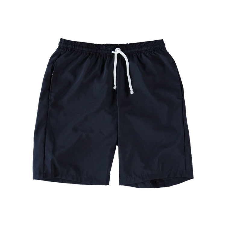Marine Uni