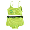 Jaune Fluo