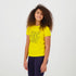 Jaune / Marine
