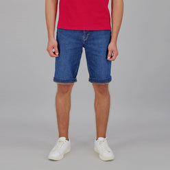 Jeans Bleu Clair