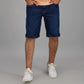 Jeans Noir Foncé