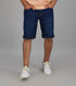 Jeans Noir Foncé