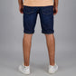Jeans Noir Foncé