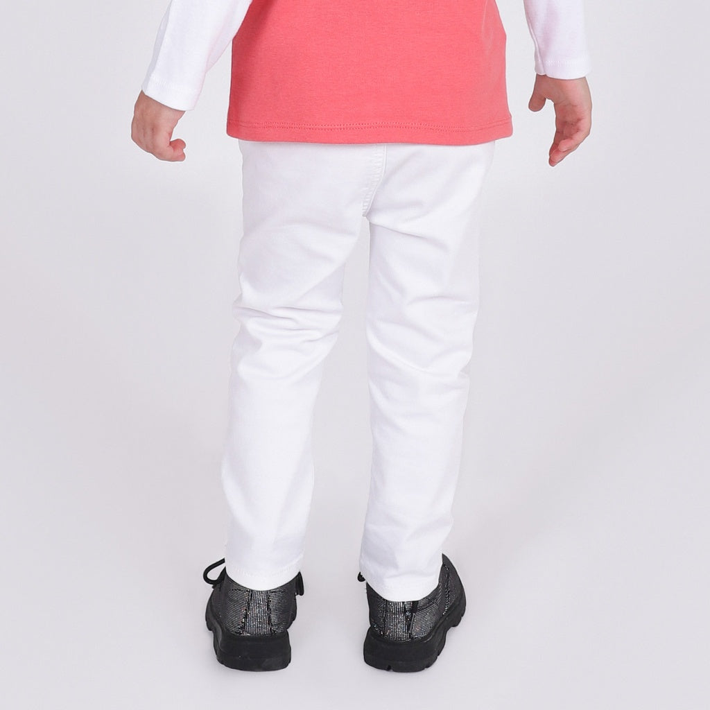 Blanc