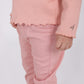 Rose Bébé