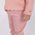 Rose Bébé