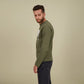Vert Militaire