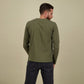 Vert Militaire