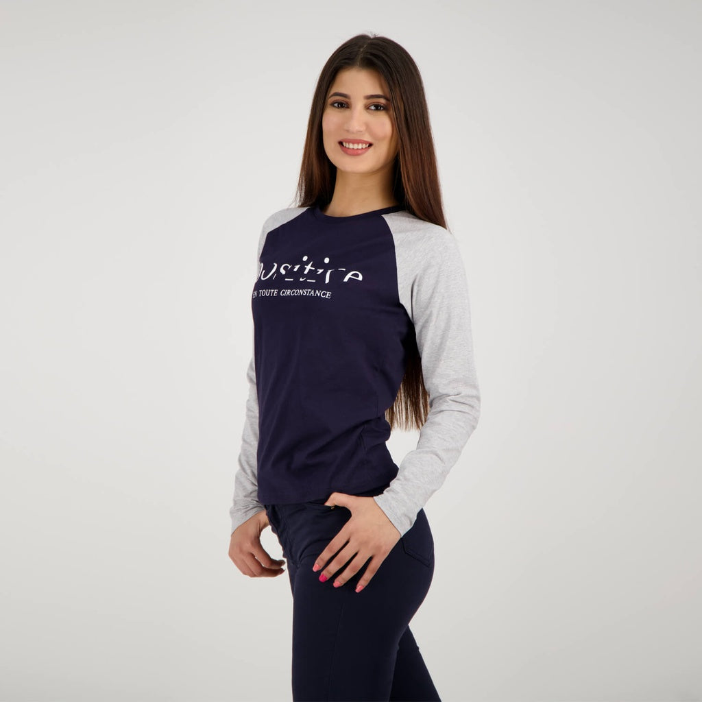 Marine Uni