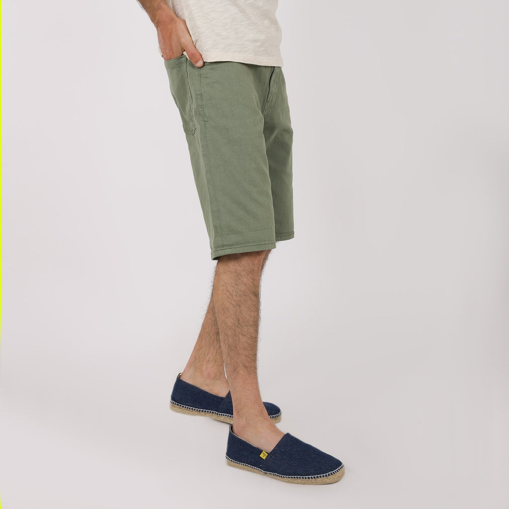 Kaki