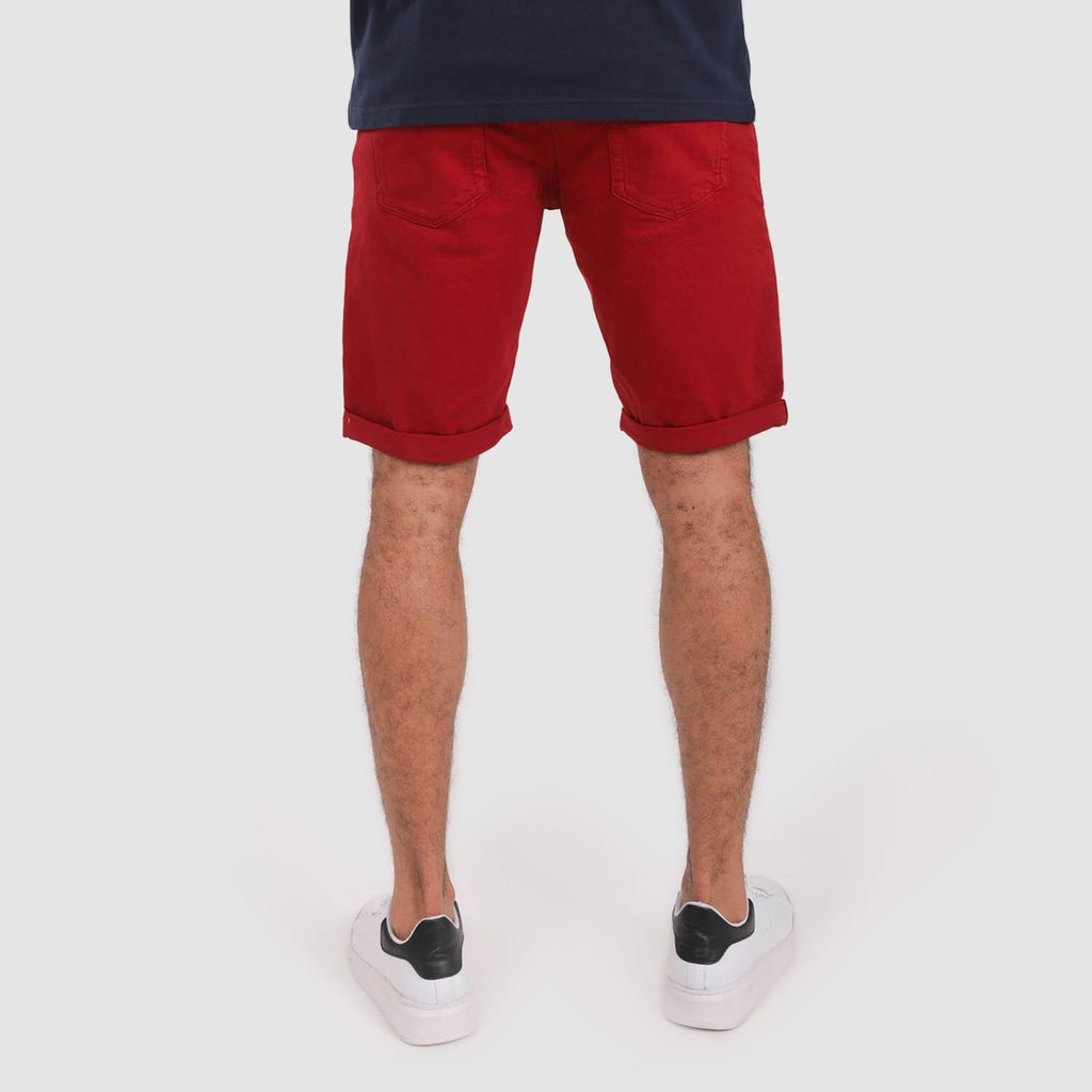 Kaki