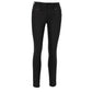 Noir Effet Cuir