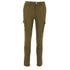 Vert Militaire
