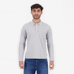Marine Uni