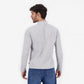 Vert Kaki