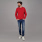 Rouge Brique