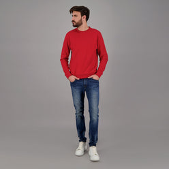 Rouge Brique