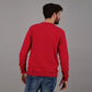 Rouge Brique