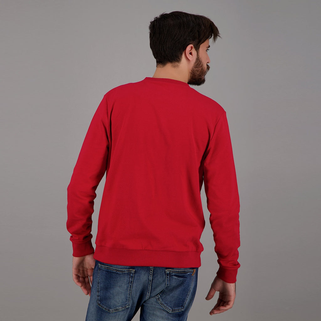 Rouge Brique