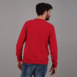 Rouge Brique