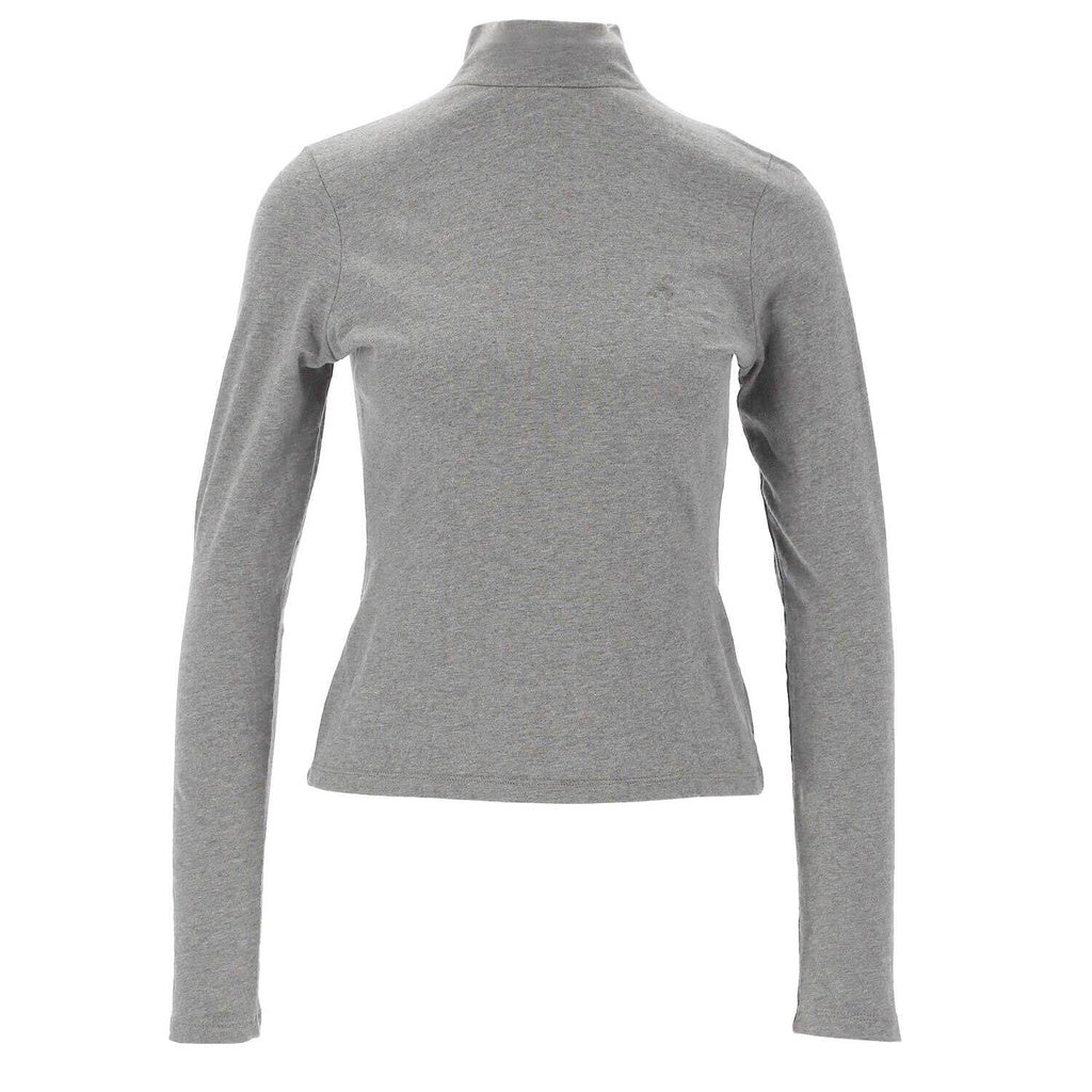 Gris Chiné
