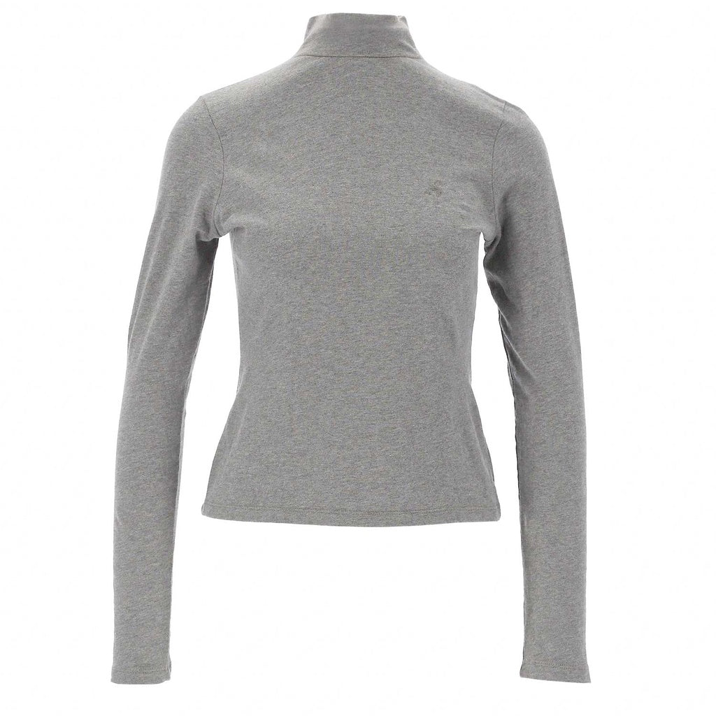Gris Chiné