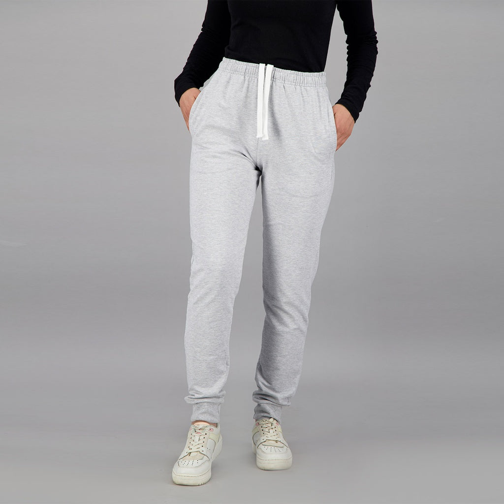 Gris Chiné