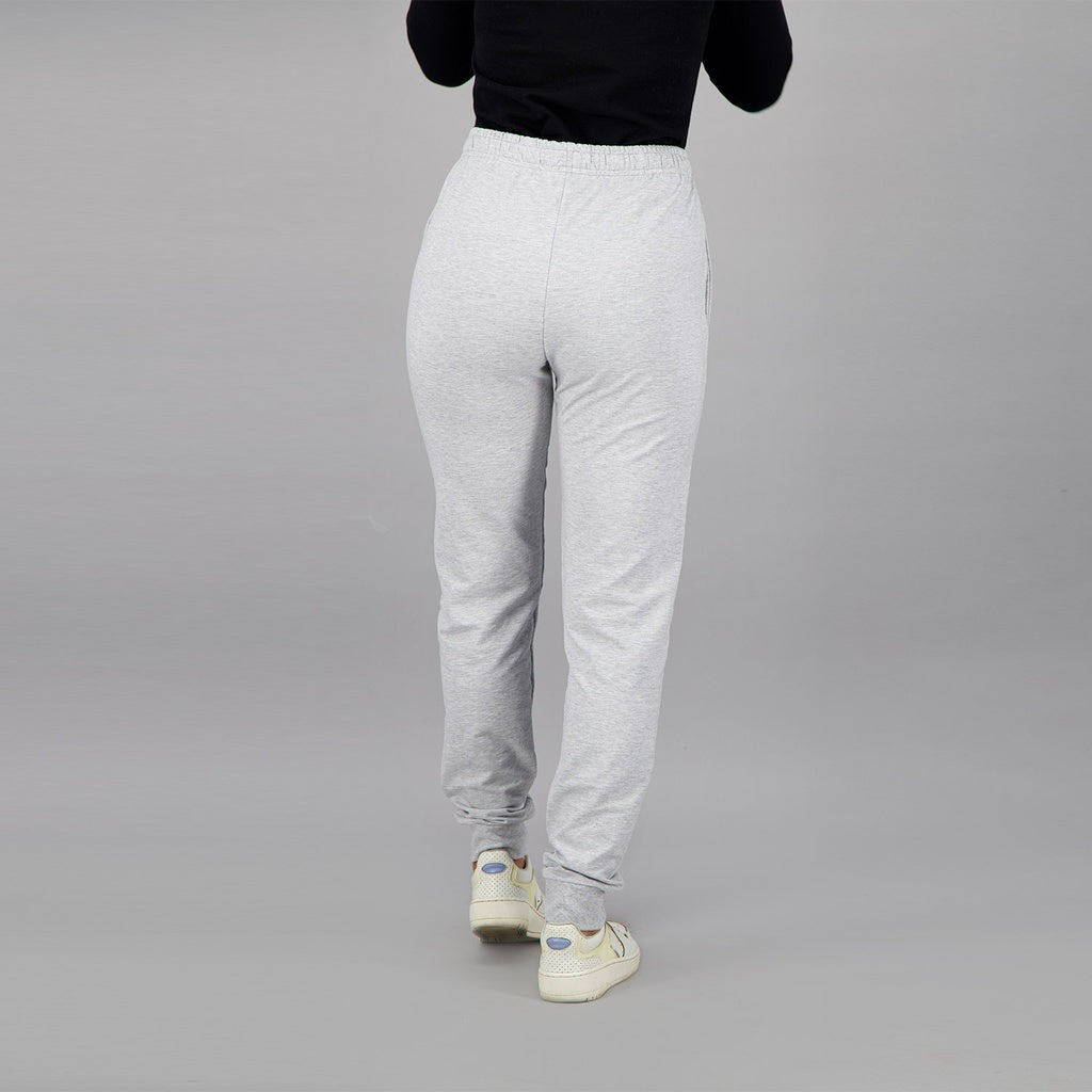 Gris Chiné
