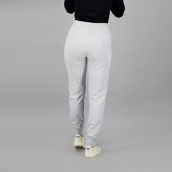 Gris Chiné
