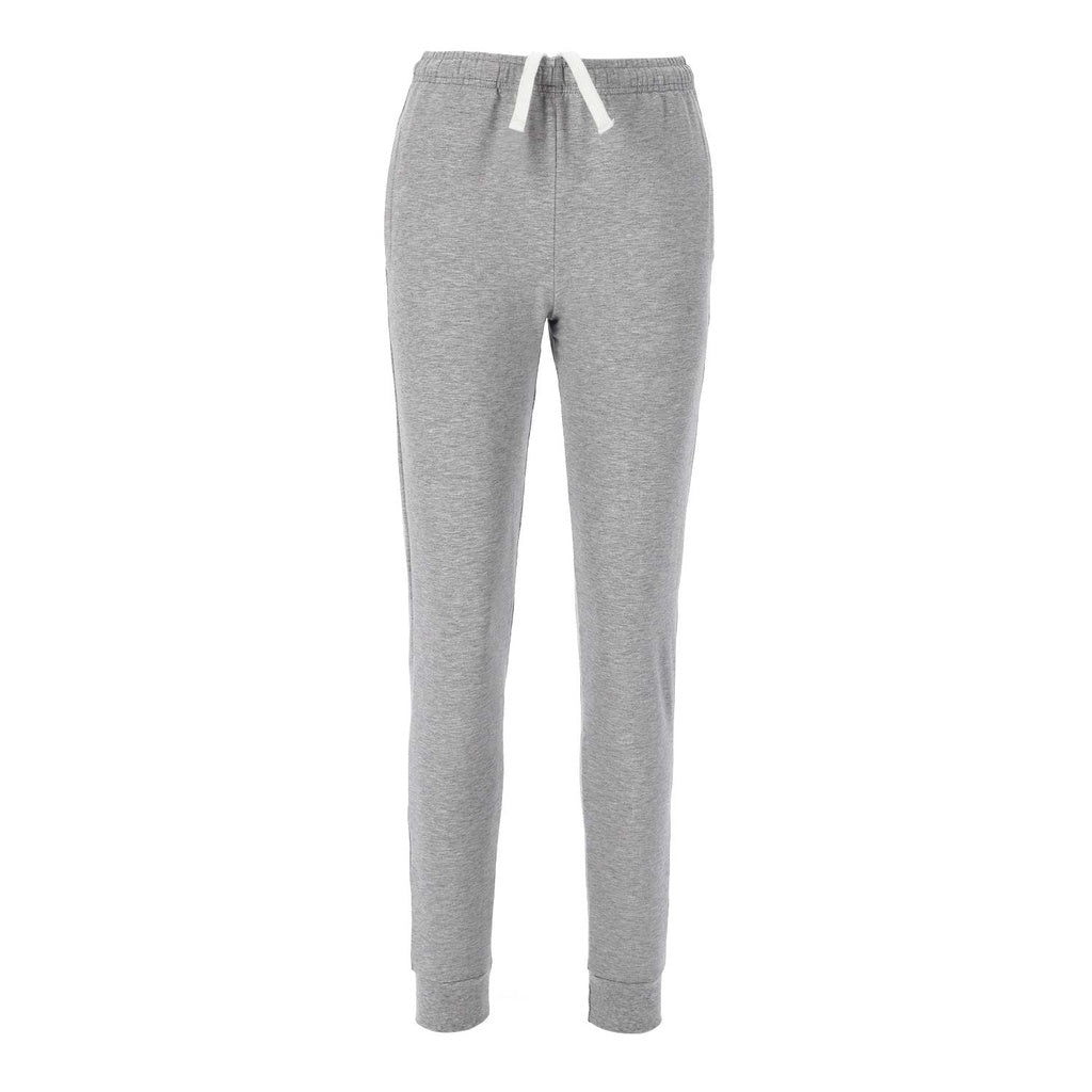 Gris Chiné