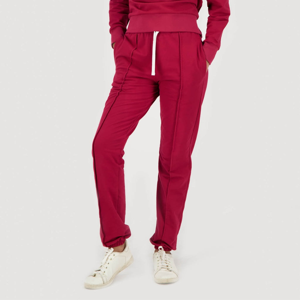 Rouge Bordeaux