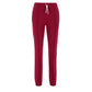 Rouge Bordeaux