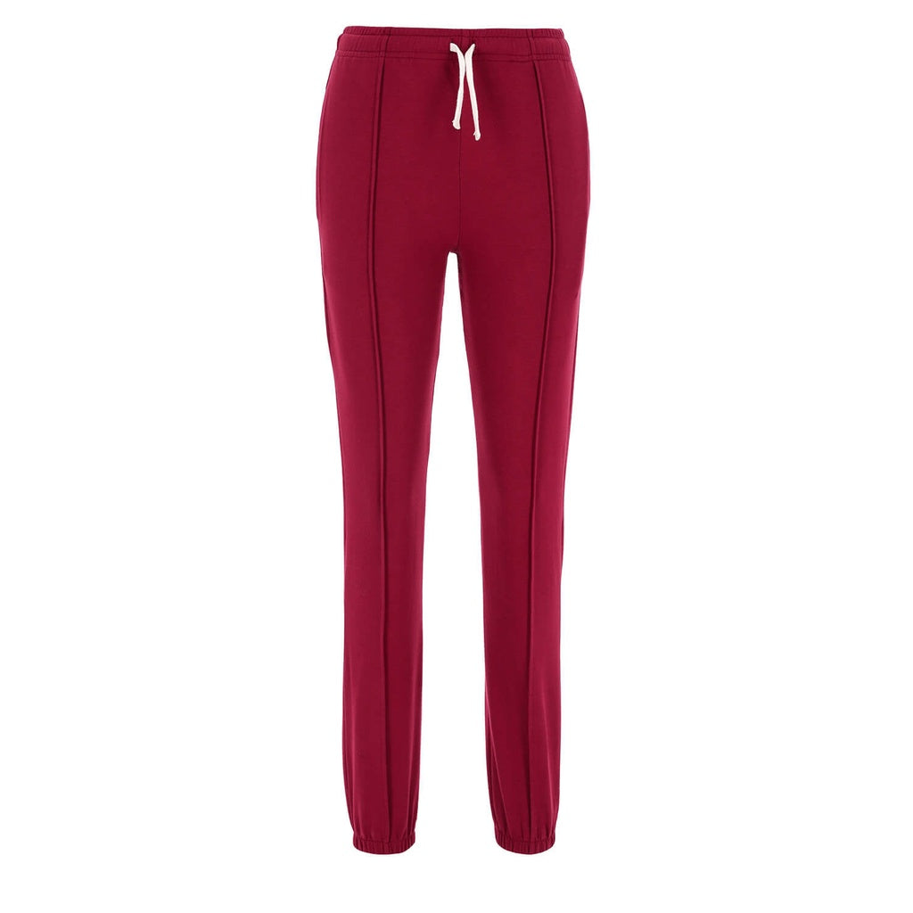 Rouge Bordeaux
