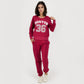 Rouge Bordeaux
