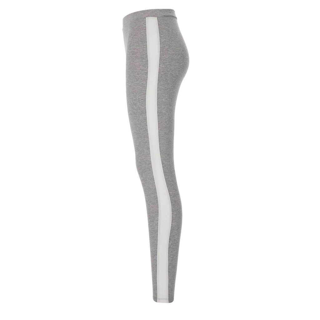 Gris Chiné