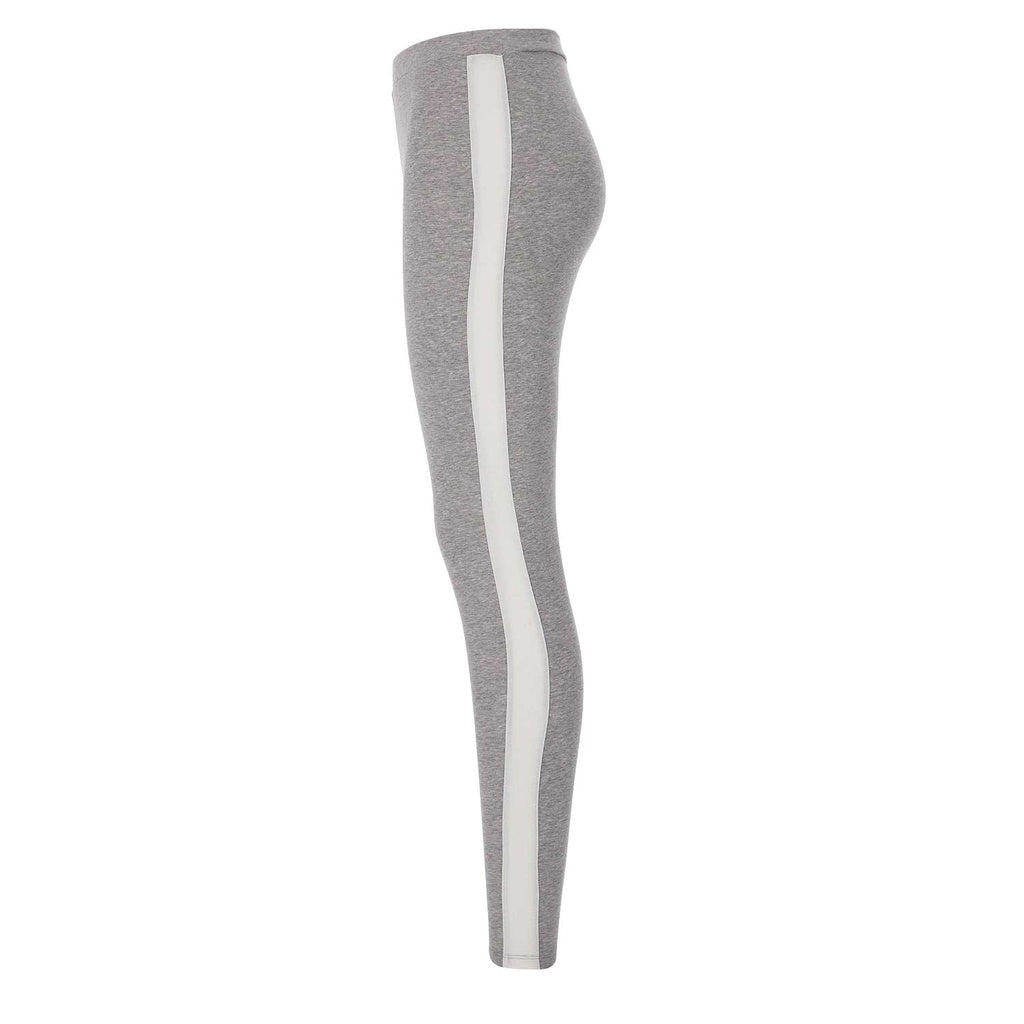 Gris Chiné