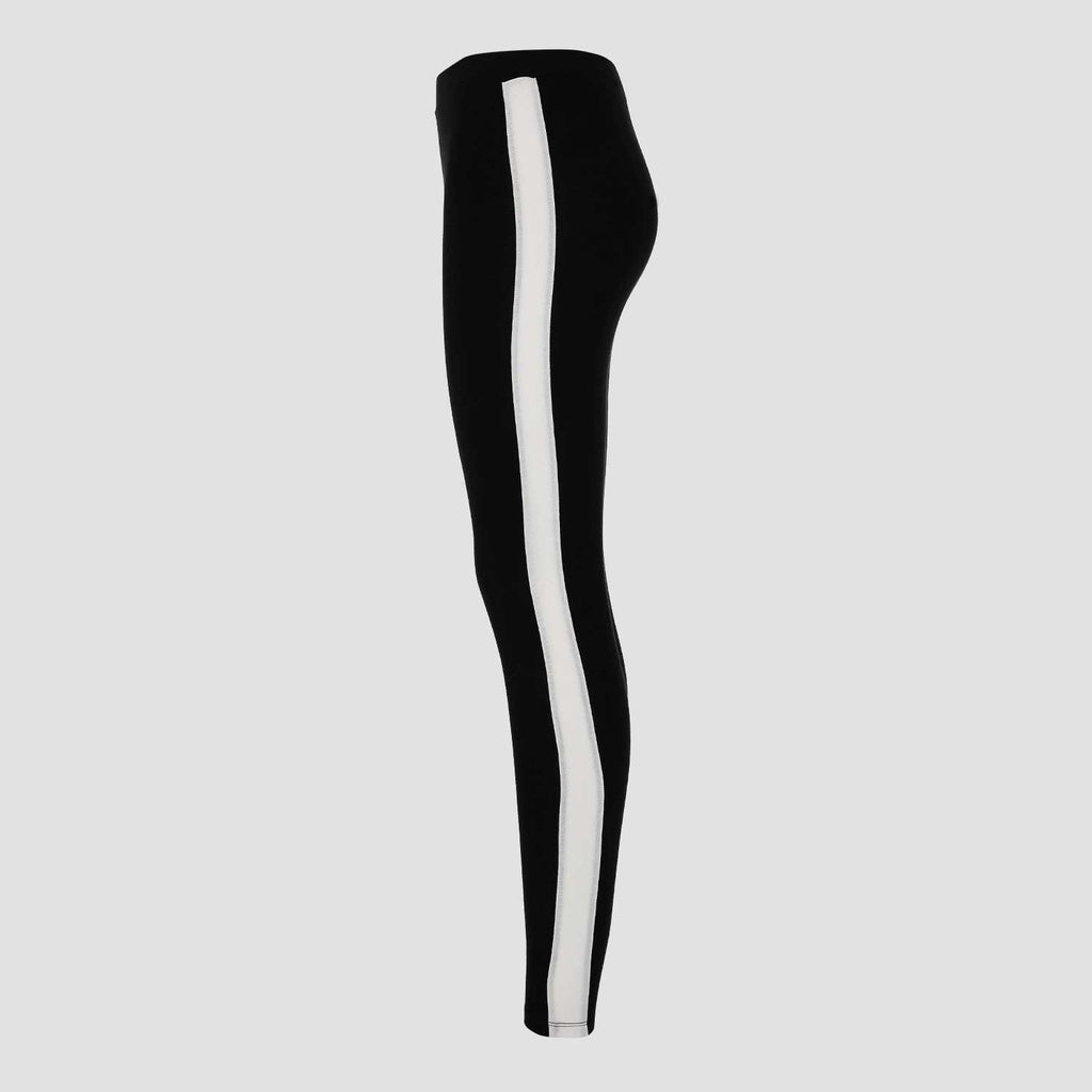 Noir / Gris Chiné