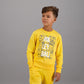 Jaune