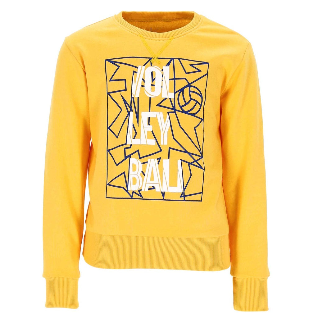 Jaune