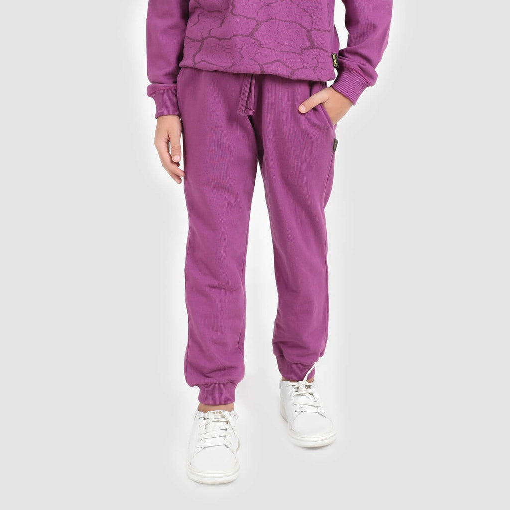 Violet