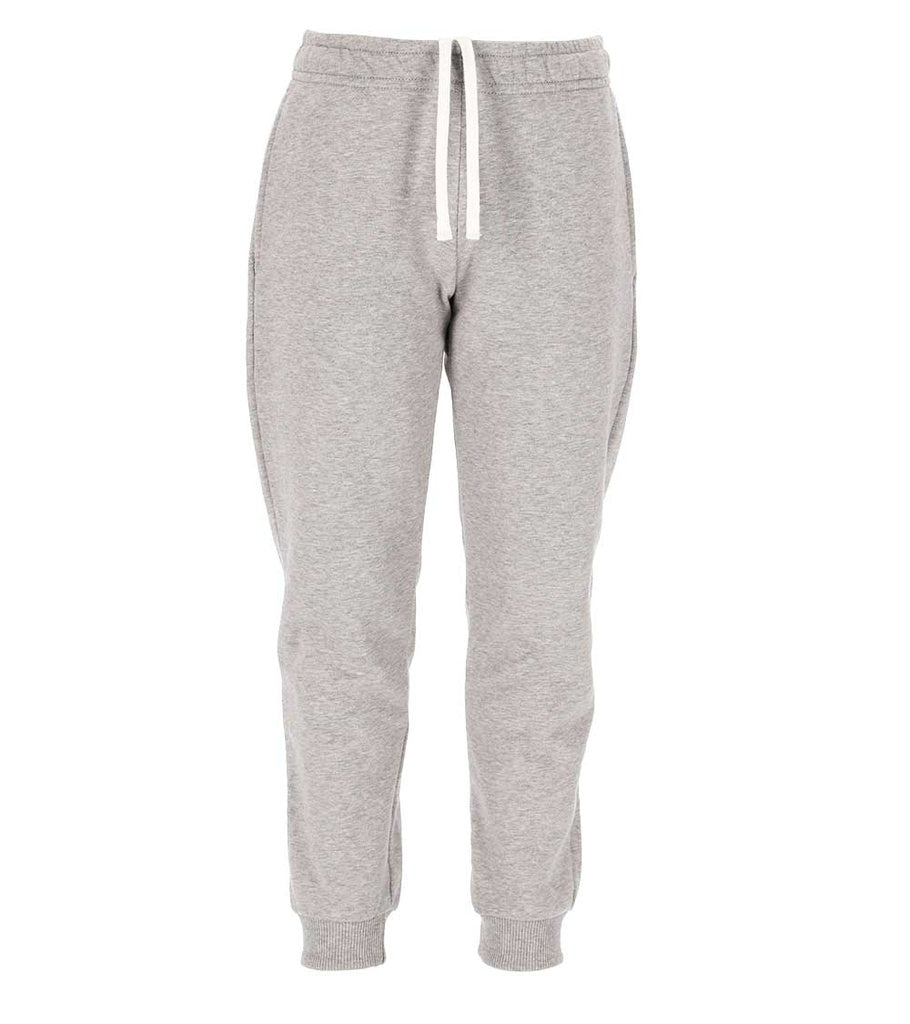 Gris Chiné Foncé