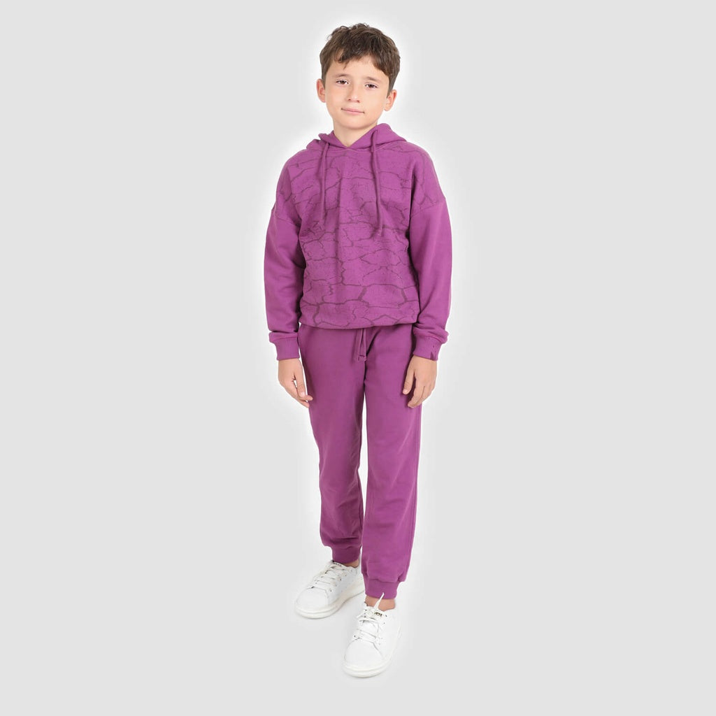 Violet