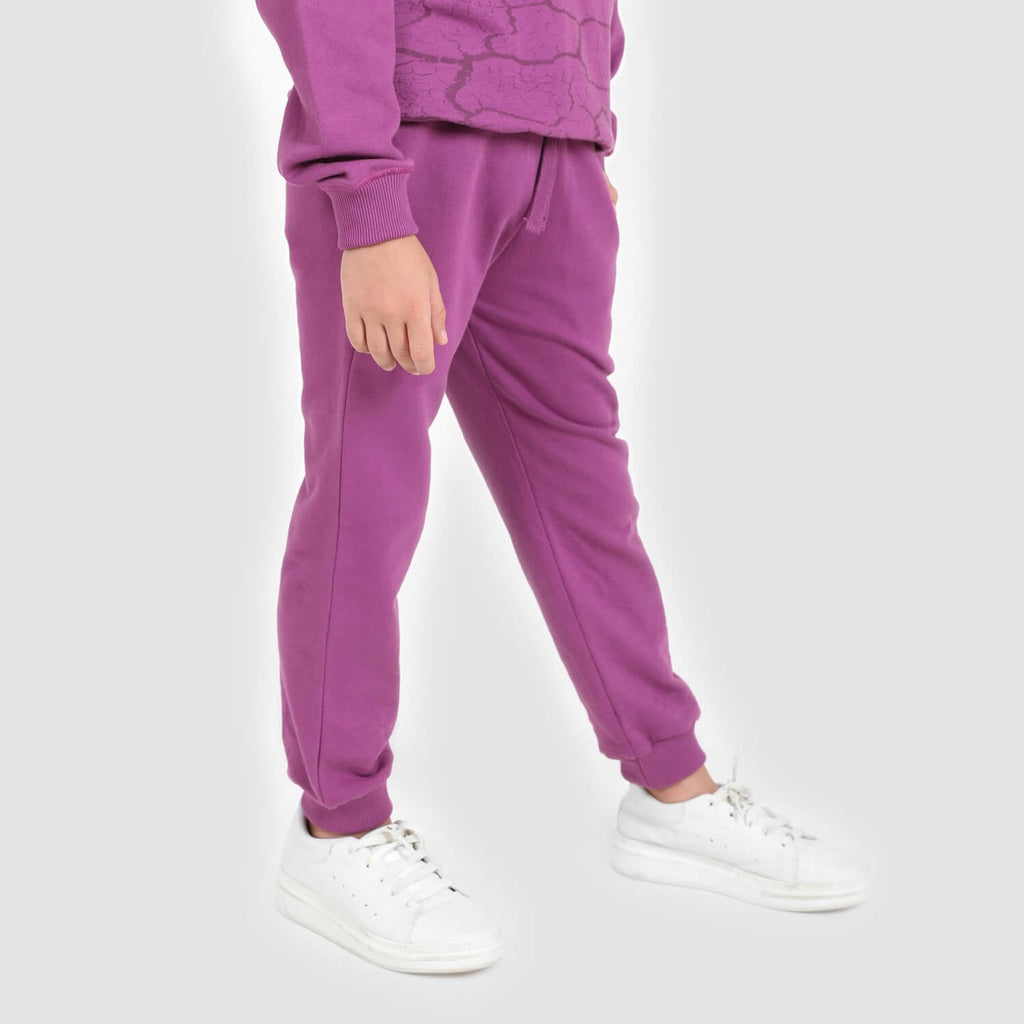 Violet
