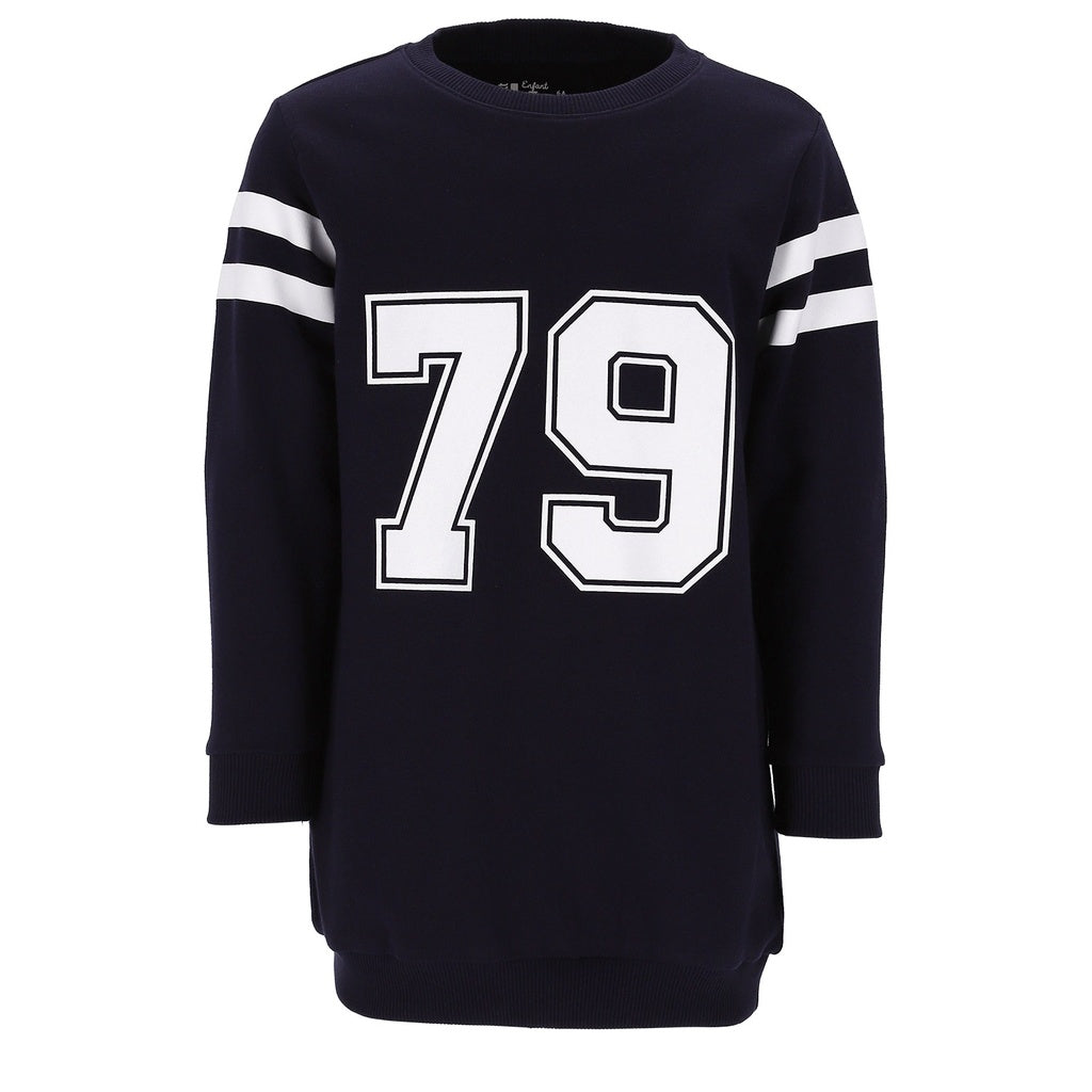 Marine Uni