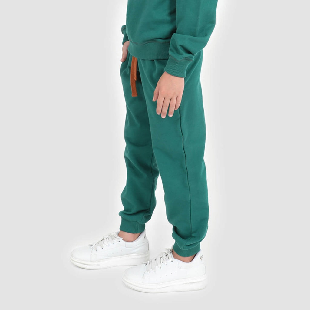 Vert Olive