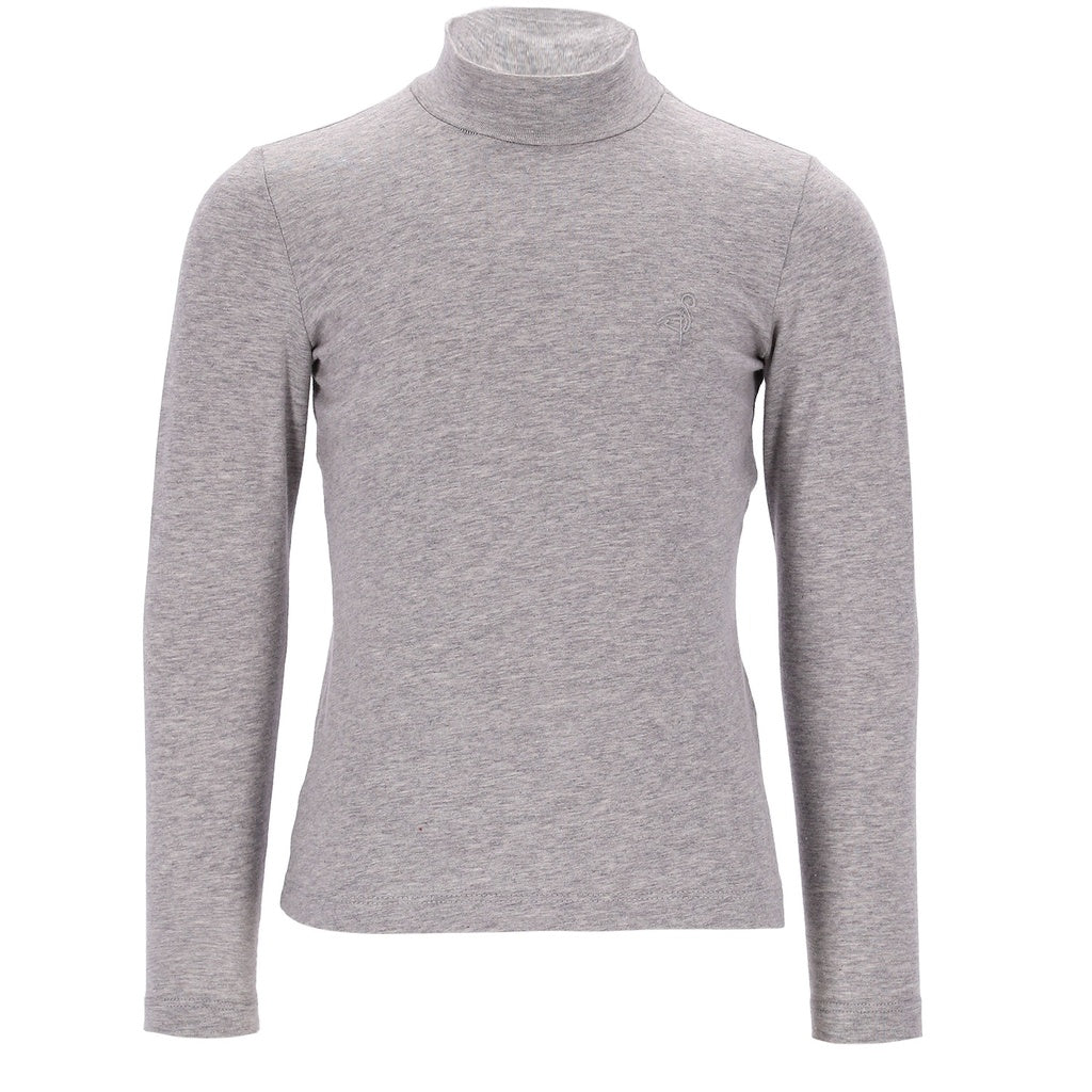 Gris Chiné